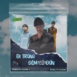 Đi Trong Đêm Coldon Beat