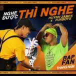 Nghe Được Thì Nghe