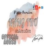 Nàng Thơ (Piano Cover)