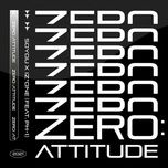 Zero:Attitude