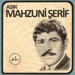 Erkek Ve Kadın