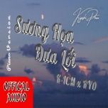 Sương Họa Đưa Lối (Piano Cover)