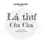 Lá Thư Của Cha