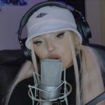 Weak (Swv Cover)