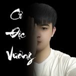 Cô Độc Vương Cover
