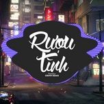 Top 30 Nhạc Remix Nghe Nhiều Nhất - Tình Bạn Diệu Kỳ, Chỉ Muốn Bên Em Lúc Này, Tuyệt Sắc, Níu Duyên