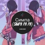 Simpa Pa Pa