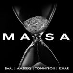 Masa