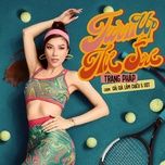 Turn Up The Fire (Gái Già Lắm Chiêu 5 OST)