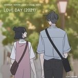 Love Day (2021) Beat