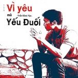 Ta Không Thuộc Về Nhau Beat