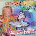 E Mo Vuò Da 'O Gelato