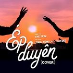 Ép Duyên Cover