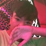 Nonstop - Việt Mix - Cô Độc Vương - Cố Giang Tình (Thăng Kenny Mix)