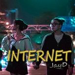 Internet Beat