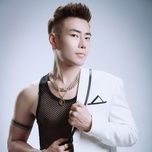 Bướm Đêm Remix