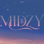 Trust Me (MIDZY) (English Ver.)
