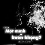 Đông Định Mệnh Beat