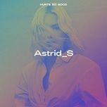 Hurts So Good (Maximillian & Kina Version)