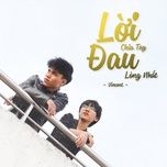 Lời Chia Tay Đau Lòng Nhất Beat