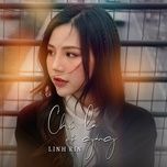 Chỉ Là Cố Gắng