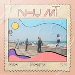 Nhu Mì Beat