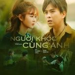 Người Khóc Cùng Anh Beat
