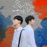 Sợ Rằng Tình Lỡ
