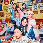 Take A Picture (Instrumental)