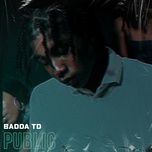 Public