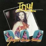 Bintang Dangdut