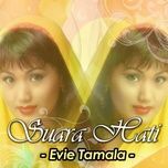 Malam Ini (Versi 1)