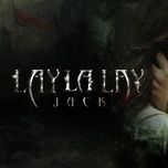 Laylalay