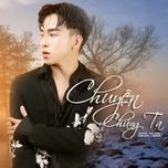 Đánh Thức Nỗi Đau Beat