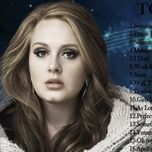 Best English Songs 2021