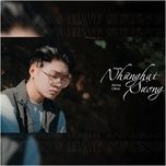 Những Hạt Sương