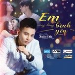 Em Xứng Đáng Bình Yên