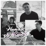 Hoa Nở Vô Thường
