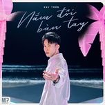 Nắm Đôi Bàn Tay