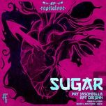 Tải bài hát Sugar Mp3