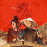 Chim Quý Trong Lồng