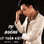 Tự Buông