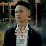 Gửi Người Anh Yêu 4