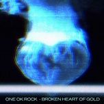 Broken Heart Of Gold