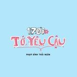 Tớ Yêu Cậu