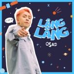 Lâng Lâng