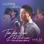 Tìm Được Nhau Khó Thế Nào (Original Movie Soundtrack From "Chìa Khóa Trăm Tỷ”)