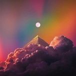 Tải Nhạc Lừa Dối (TBYNZ Remix) - 