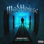Tải bài hát Madhouse Mp3
