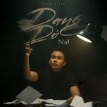 Tải bài hát Dang Dở (Orinn Remix) Mp3